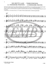 VIOLIN TUTOR 4B